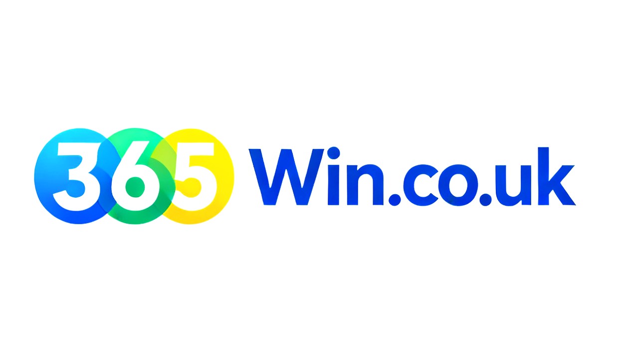 365Win.co.uk